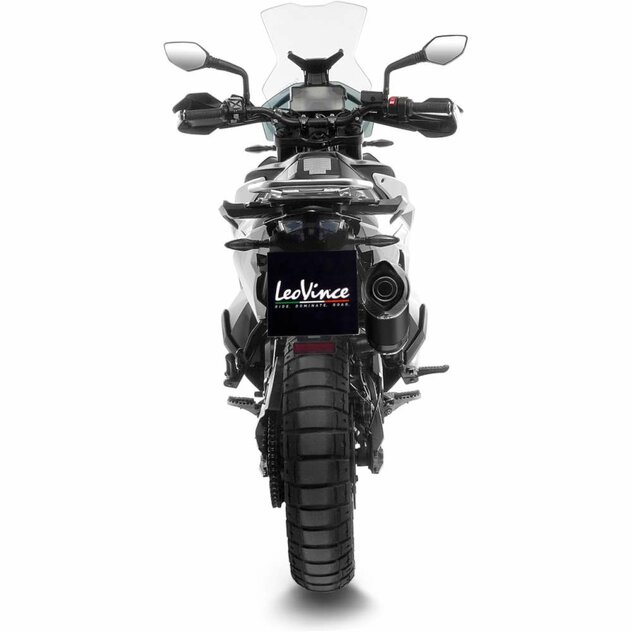 14414EB_3 - KTM 790-